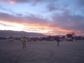 DSC02082.JPG