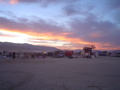 DSC02083.JPG