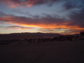 DSC02084.JPG