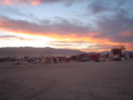 DSC02085.JPG