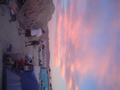 DSC02086.JPG