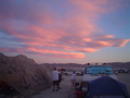 DSC02087.JPG