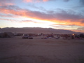 DSC02088.JPG