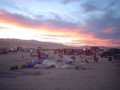 DSC02089.JPG