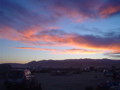 DSC02090.JPG