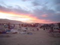 DSC02091.JPG