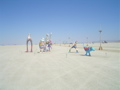 DSC01480.JPG