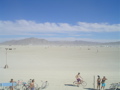 DSC01536.JPG