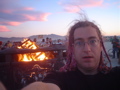 DSC02092.JPG