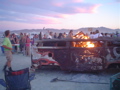 DSC02093.JPG