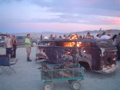 DSC02094.JPG