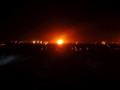 DSC02095.JPG