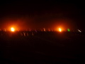 DSC02096.JPG