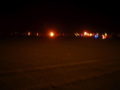 DSC02097.JPG