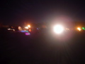DSC02098.JPG