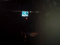 DSC02100.JPG