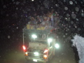 DSC02101.JPG