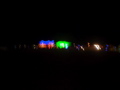DSC02102.JPG