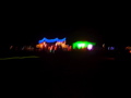 DSC02103.JPG