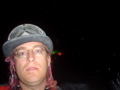 DSC02104.JPG