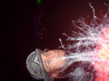 DSC02105.JPG