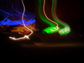DSC02106.JPG