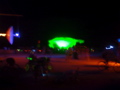 DSC02108.JPG
