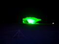 DSC02110.JPG