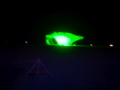 DSC02111.JPG