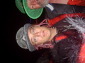 DSC02112.JPG