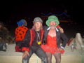 DSC02113.JPG