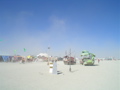 DSC01538.JPG