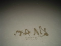 DSC02116.JPG