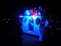 DSC02118.JPG