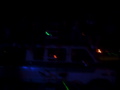 DSC02119.JPG