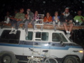 DSC02120.JPG