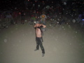 DSC02121.JPG