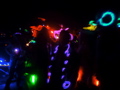 DSC02122.JPG