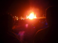 DSC02123.JPG