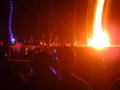 DSC02124.JPG