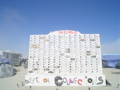 DSC01539.JPG
