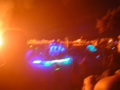 DSC02127.JPG