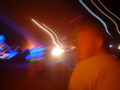 DSC02131.JPG