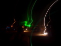 DSC02132.JPG