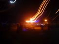DSC02133.JPG