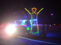 DSC02134.JPG