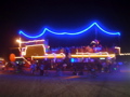 DSC02136.JPG