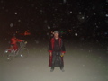 DSC02137.JPG