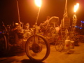 DSC02138.JPG