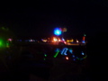 DSC02139.JPG